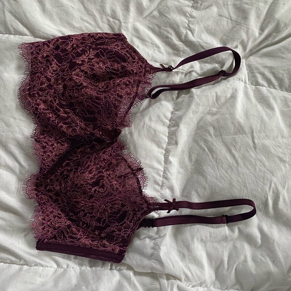 Worn once - Picture 4 of 4